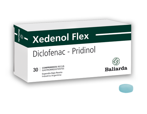 Xedenol Flex_50-4_10.png Xedenol Flex